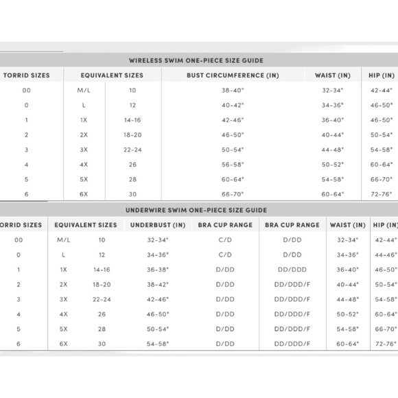 TORRID Studio Knit Flutter Sleeve Romper - Polka Dot - Picture 16 of 16